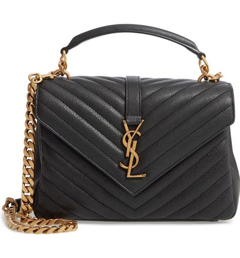 ysl nordstrom bag|yves saint laurent bags Nordstrom.